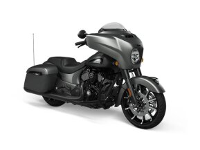 2021 Indian Chieftain Dark Horse for sale 201229691