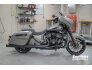 2021 Indian Chieftain Dark Horse for sale 201247702