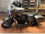 2021 Indian Chieftain Dark Horse for sale 201252302