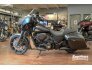 2021 Indian Chieftain Dark Horse for sale 201256857
