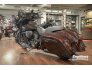 2021 Indian Chieftain Dark Horse for sale 201259063