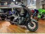 2021 Indian Chieftain Limited Edition for sale 201261865