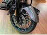 2021 Indian Chieftain Limited Edition for sale 201261865