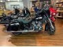 2021 Indian Chieftain for sale 201265438