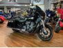 2021 Indian Chieftain for sale 201265438