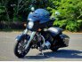 2021 Indian Chieftain Limited for sale 201277213