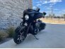 2021 Indian Chieftain Dark Horse for sale 201279702