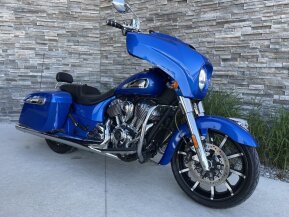 2021 Indian Chieftain Limited for sale 201279781