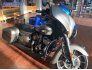 2021 Indian Chieftain Dark Horse for sale 201280006