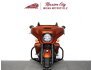 2021 Indian Chieftain Dark Horse for sale 201283702