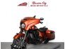 2021 Indian Chieftain Dark Horse for sale 201283702