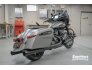 2021 Indian Chieftain Dark Horse for sale 201286776