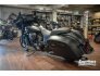 2021 Indian Chieftain Dark Horse for sale 201286792
