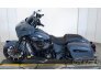 2021 Indian Chieftain for sale 201295964