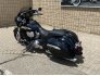 2021 Indian Chieftain for sale 201305896