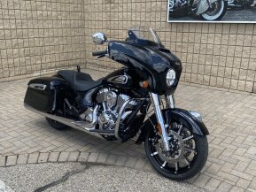 2021 Indian Chieftain for sale 201305896
