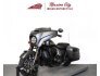 2021 Indian Chieftain Dark Horse for sale 201311923