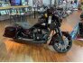 2021 Indian Chieftain Dark Horse for sale 201326008