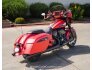 2021 Indian Chieftain Dark Horse for sale 201327705