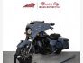 2021 Indian Chieftain Dark Horse for sale 201329696