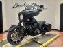 2021 Indian Chieftain Dark Horse for sale 201344582