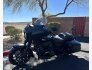 2021 Indian Chieftain Dark Horse for sale 201371835