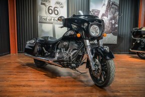 2021 Indian Chieftain for sale 201470439
