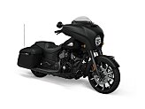 2021 Indian Chieftain Dark Horse for sale 201525092