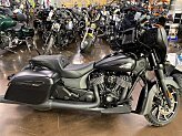 2021 Indian Chieftain Dark Horse for sale 201613500
