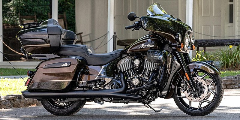 2018 jack daniels discount indian motorcycle for sale