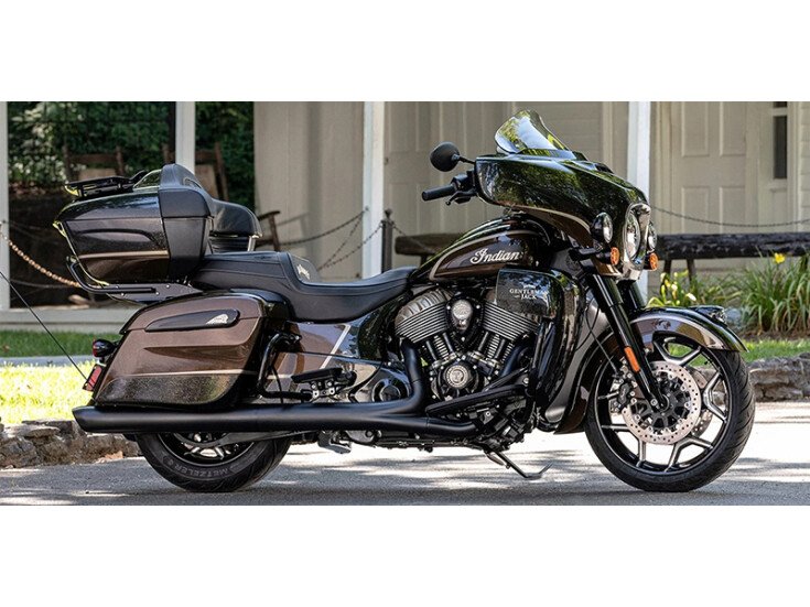 2021 Indian Roadmaster Dark Horse Jack Daniels Limited Edition specifications