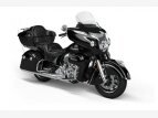 Thumbnail Photo 21 for New 2021 Indian Roadmaster