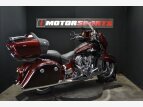 Thumbnail Photo 33 for New 2021 Indian Roadmaster