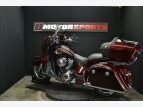 Thumbnail Photo 23 for New 2021 Indian Roadmaster