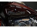 Thumbnail Photo 21 for New 2021 Indian Roadmaster