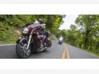 Thumbnail Photo 7 for New 2021 Indian Roadmaster