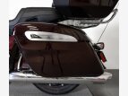 Thumbnail Photo 19 for 2021 Indian Roadmaster Limited