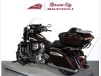 Thumbnail Photo 7 for 2021 Indian Roadmaster Limited