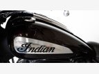 Thumbnail Photo 16 for 2021 Indian Roadmaster Limited