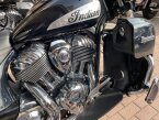 Thumbnail Photo 4 for 2021 Indian Roadmaster Limited