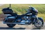 2021 Indian Roadmaster for sale 200985343
