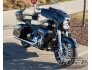 2021 Indian Roadmaster for sale 200985343