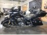 2021 Indian Roadmaster for sale 200996951