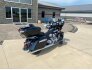 2021 Indian Roadmaster Limited for sale 201088642