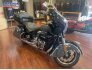 2021 Indian Roadmaster for sale 201122274
