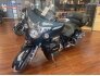 2021 Indian Roadmaster for sale 201122274