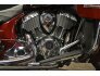 2021 Indian Roadmaster for sale 201148425