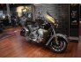 2021 Indian Roadmaster for sale 201165969