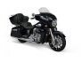 2021 Indian Roadmaster for sale 201169572