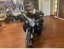 2021 Indian Roadmaster for sale 201172456